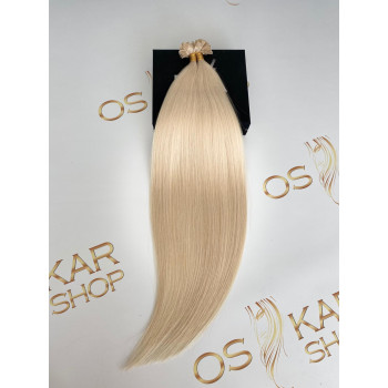 Extensii Cheratina Russian Hair #613